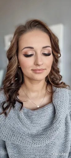 Profesjonalny makijaż Dorota Małecka Makeup